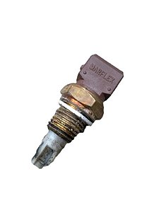 SENSOR TEMPERATURA | MONZA SL EFI 1992