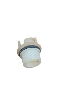 SOQUETE PISCA | CORSA SUPER 2000