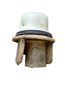 SOQUETE PISCA DIANTEIRO | CORSA WIND 1995