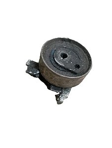 TENSIONADOR | VECTRA CD 1995