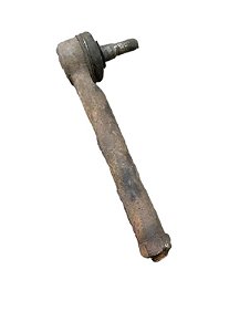 TERMINAL DIREÇÃO | PREMIO S 1986