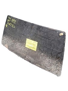 PARABRISA | GOL CL 1991