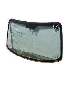 PARA-BRISA | FREELANDER 25L 2004