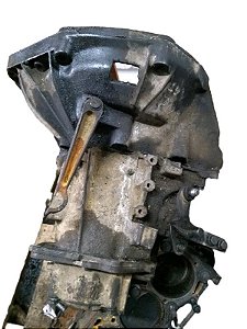 CAIXA DE CÂMBIO | BRAVA SX 2002