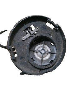 ALTO FALANTE PAINEL | GOLF GL 1996