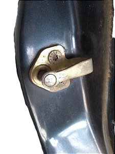 BATENTES PORTAS | ESCORT SW GL 16V F 1999