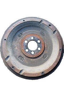 VOLANTE MOTOR | SAVEIRO 1.6 MI 2000