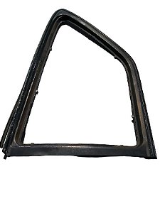 MOLDURA VIDRO BASCULANTE DIREITO | VERONA LX 1990