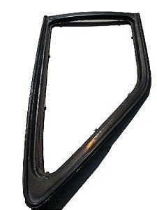 MOLDURA VIDRO BASCULANTE ESQUERDO | VERONA LX 1990