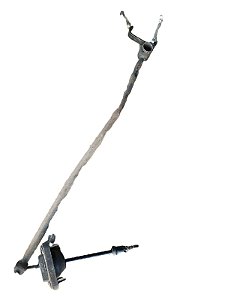 VARÃO DE CÂMBIO | XSARA GLX 16V 1999