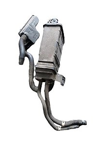 CANISTER | FIT EXL 1.5 2010