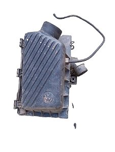 CAIXA FILTRO DE AR | GOL 1000I 1995