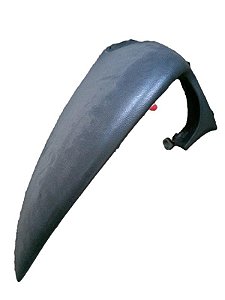 CAPA PAINEL DE INSTRUMENTOS | BRAVA SX 2002