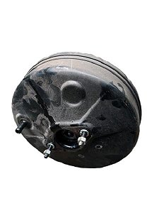 HIDROVÁCUO | FIT EXL 1.5 2010