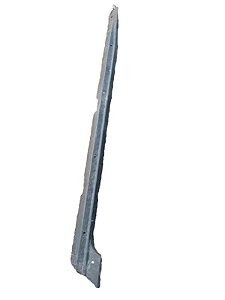 SOLEIRA DIREITA | VERONA LX 1990