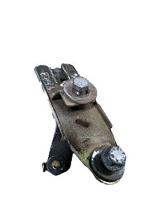 FECHADURA CAPÔ | QUANTUM CL 1991