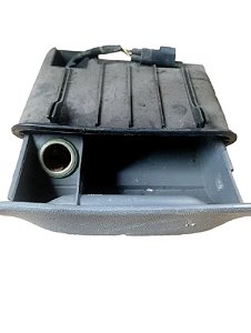 GAVETA CINZEIRO | ESCORT GLX 16VF 1998