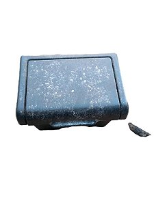 CINZEIRO CONSOLE CENTRAL | TIPO 1.6 IE 1995