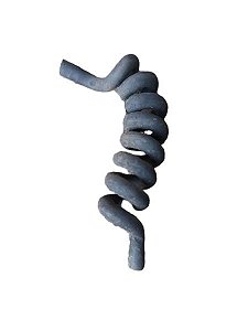 MANGUEIRA ESGUICHO PARA-BRISA | PREMIO S 1987