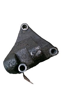 SUPORTE ALTERNADOR | KA 1998-1999