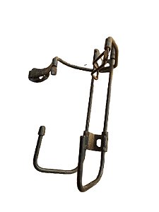 SUPORTE EXTINTOR | SIENA FIRE 2004