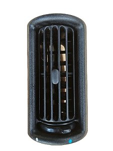 DIFUSOR ESQUERDO | FREELANDER 25L 2004