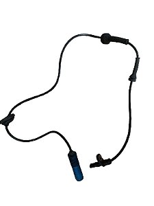 SENSOR ABS DIANTEIRA DIREITA | FREELANDER 25L 2004