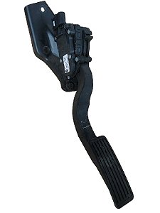 PEDAL ELETRÔNICO ACELERADOR | FREELANDER 25L 2004