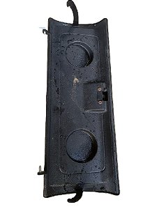 TAMPA PORTA LUVAS | FREELANDER 25L 2004