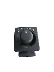 BOTÃO REGULAGEM RETROVISOR ELÉTRICO | FREELANDER 25L 2004