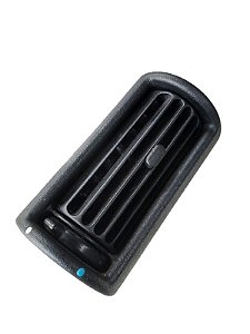 DIFUSOR CENTRAL ESQUERDO | FREELANDER 25L 2004