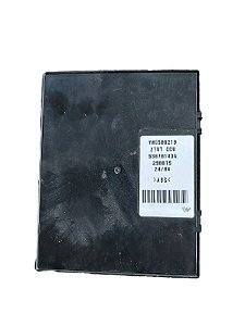 MÓDULO CONFORTO | FREELANDER 25L 2004