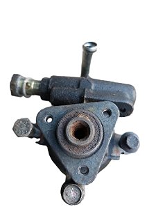 BOMBA DIREÇÃO HIDRÁULICA | FREELANDER 25L 2004