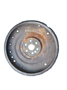 VOLANTE MOTOR | FREELANDER 25L 2004
