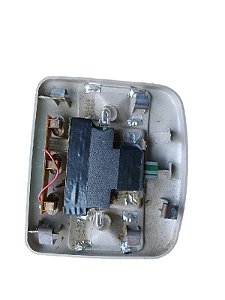 LUZ DE TETO | FREELANDER 25L 2004