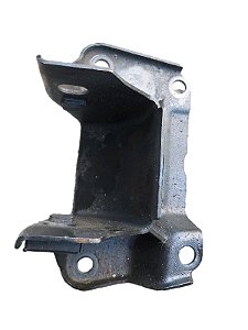 SUPORTE SUPERIOR CÂMBIO | FREELANDER 25L 2004