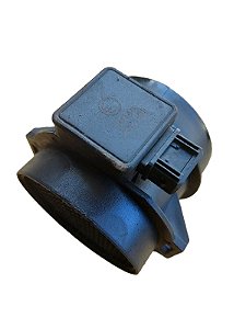 SENSOR FLUXO DE AR | FREELANDER 25L 2004