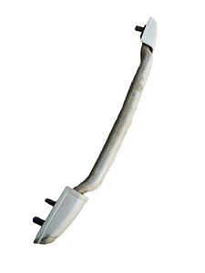 ALÇA DE TETO | FREELANDER 25L 2004