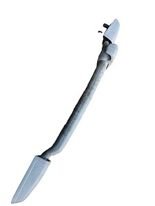 ALÇA DE TETO | FREELANDER 25L 2004