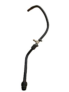 MANGUEIRA | FREELANDER 25L 2004