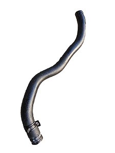 MANGUEIRA RESERVATÓRIO DIREÇÃO HIDRÁULICA | FREELANDER 25L 2004