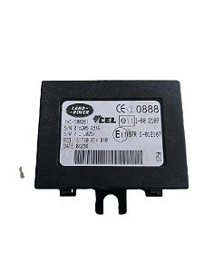 MÓDULO IMOBILIZADOR | FREELANDER 25L 2004