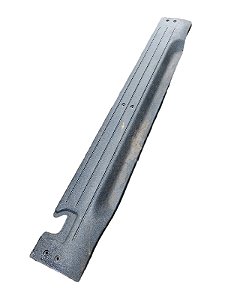 SOLEIRA PORTA MALAS | FREELANDER 25L 2004