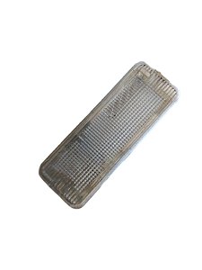 LUZ PORTA MALAS | FREELANDER 25L 2004