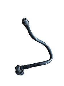 MANGUEIRA HIDROVÁCUO | FREELANDER 25L 2004