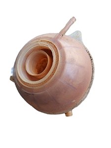 RESERVATÓRIO EXPANSÃO | FREELANDER 25L 2004