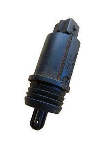 SENSOR TEMPERATURA DO AR | FREELANDER 25L 2004