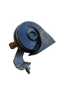 BUZINA | FREELANDER 25L 2004