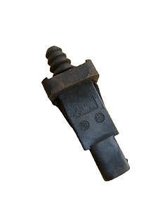 PINO INTERRUPTOR CAPÔ | FREELANDER 25L 2004