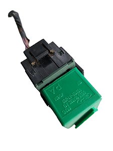 RELÉ | FREELANDER 25L 2004